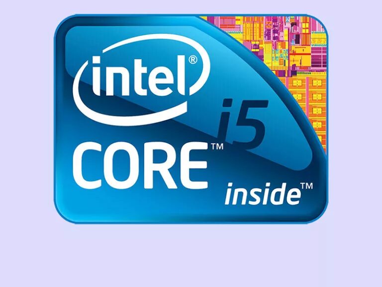 Intel. Intel logo. Intel оф. Intel логотип PNG. Intel оф сайт