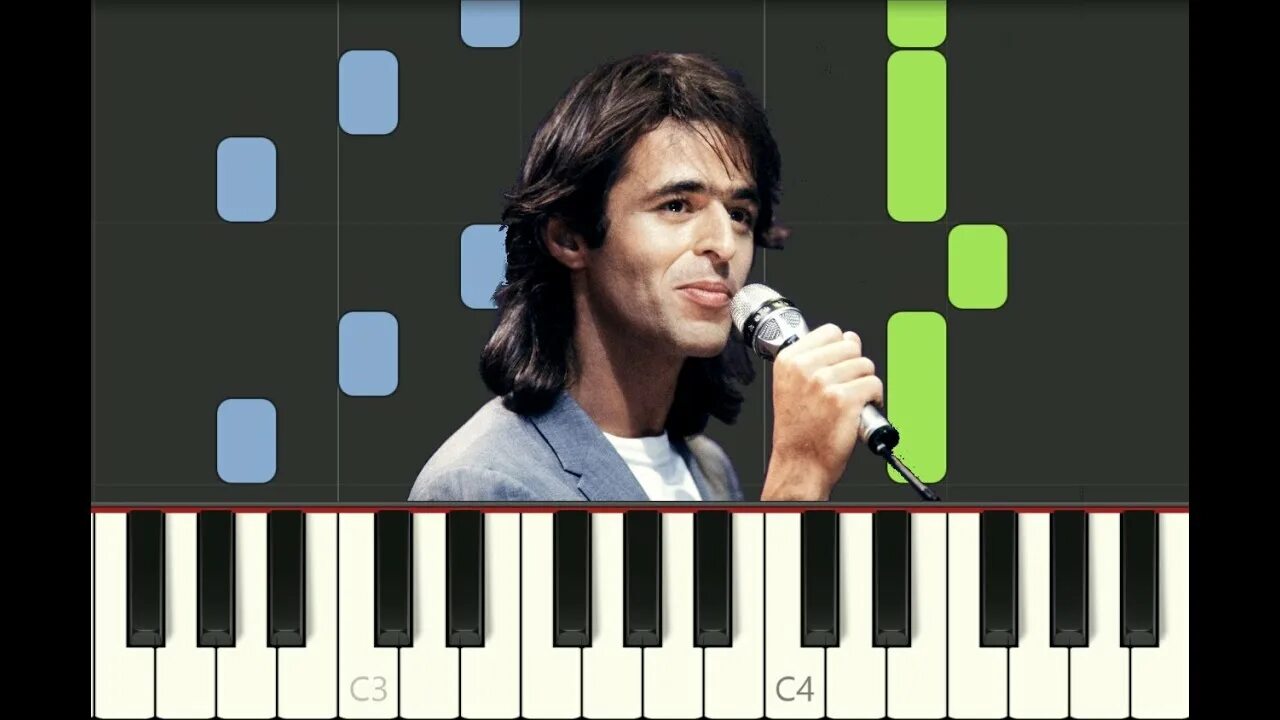 Comme toi jean-jacques goldman. Comme toi на французском. Comme toi на французском. Comme toi jean-jacques goldman. Jean-jacques goldman-2000-goldman.