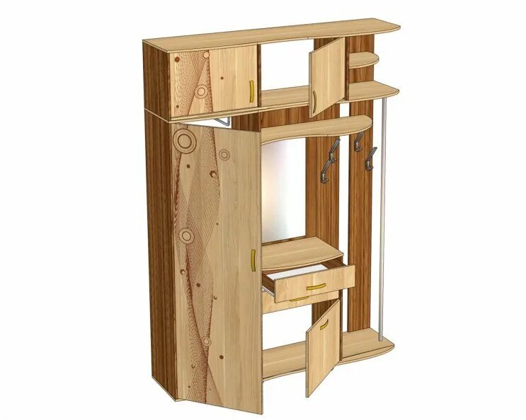 Кровать аленка браво мебель. Прихожая грация 1 bms. Грация 1. Грация 1. Грация 1.