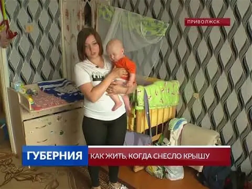 Приволжск люди. Погода в бугульме сейчас точно. Приволжск достопримечательности. Прогноз погоды на неделю в приволжске. Погода в самаре на 10 дней.