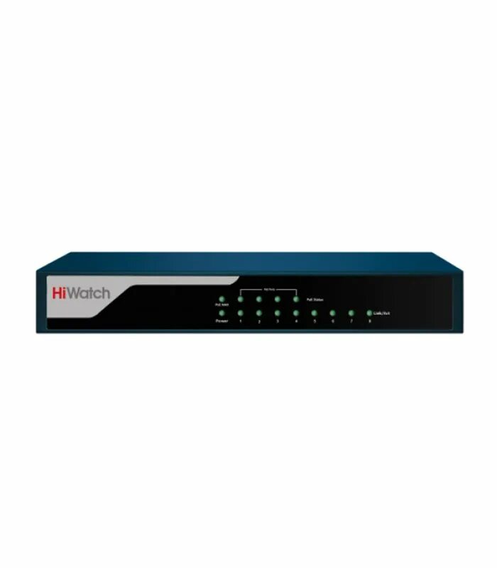 Hiwatch poe. Коммутатор POE 4 HIWATCH DS-s604p. Коммутатор сетевой POE HIWATCH DS-s908p. Hikvision] коммутатор POE 8-Port. Hikvision 4-Port 10/100m POE.