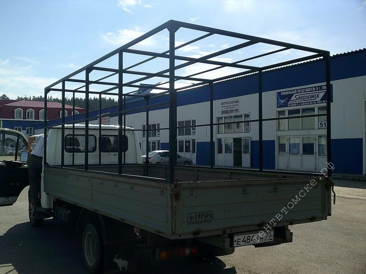 Каркас кузова газель 3302. Каркас тента газель 4. Каркас на газель под тент 5. Каркас на газель под тент 4. Каркас на газель стандарт 3.