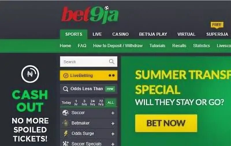 Играть в ramenbet. Bet9ja. Bet9ja Tips betting.