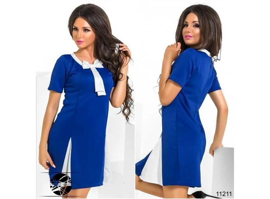 Синее платье с бантом на спине. Платье с поясом. Платье с бантом french connection ariimi. Бантики к синему платью. Синее платье с бантом.