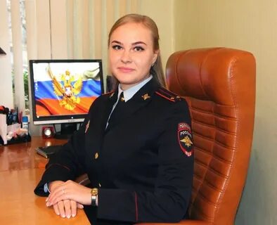 Премии овд