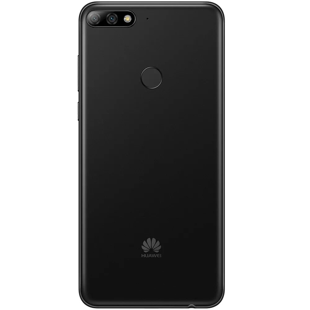 Смартфон Honor 7c 32gb. Хонор 7 с 32 ГБ. Huawei Honor 7c 3/32gb Black. Смартфон Huawei y7 Prime. Huawei 7 c