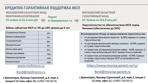 Мсп 4