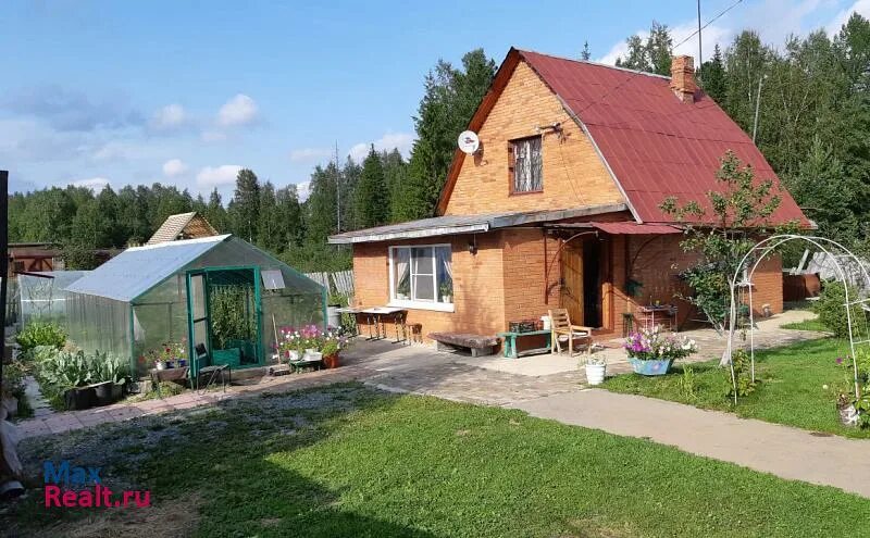 Сады строитель 1 новоуральск. Авито новоуральск. Г новоуральск вишневая 884 снт южный. Улица мусоргского екатеринбург. Новоуральск новостройки.