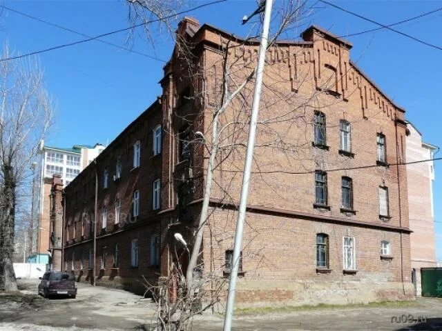 Томск северный купить квартиру. Северный городок Томск. Томск Северный городок 52. Северный городок 53 Томск. Северный городок 2 Томск.