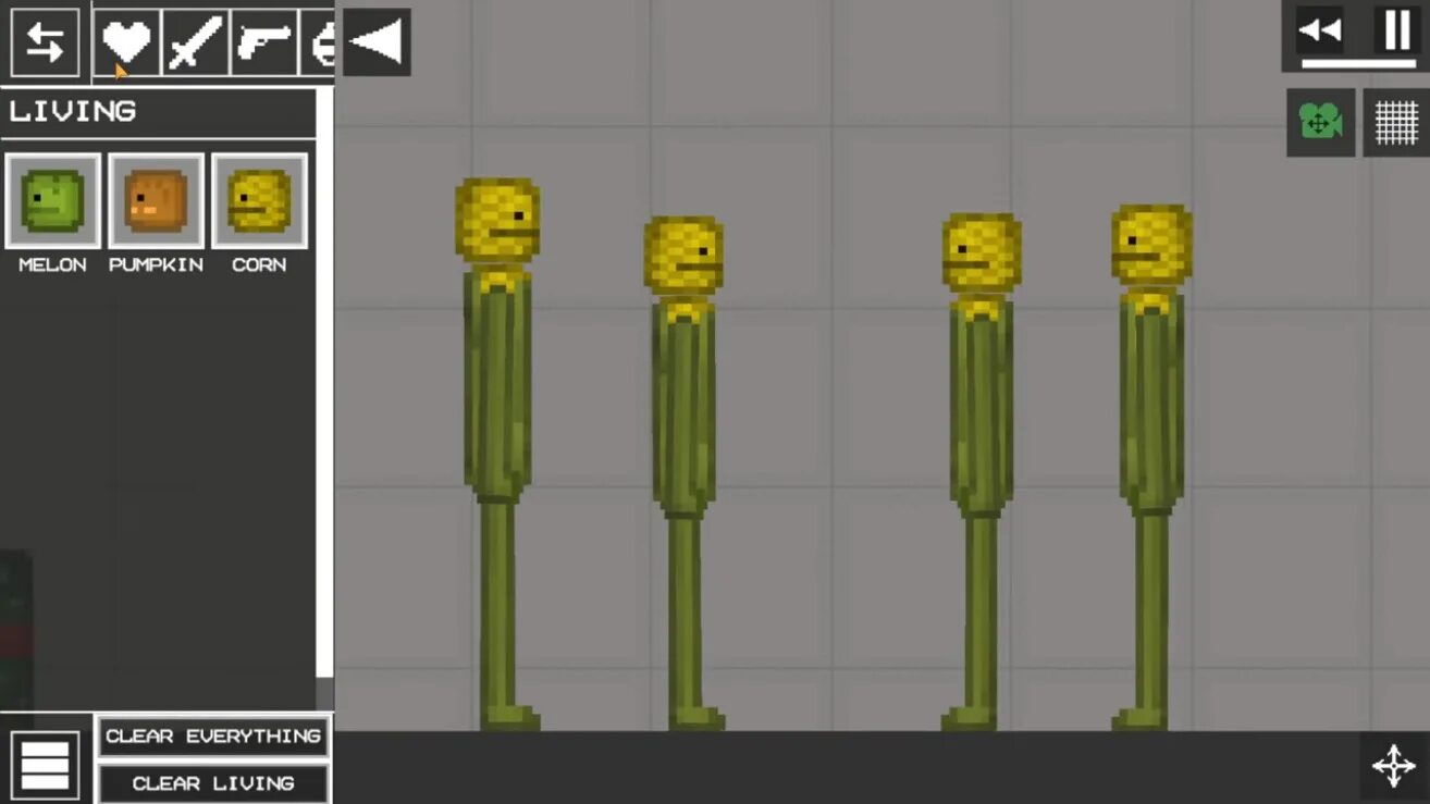 Melon Playground. Melon Playground Melon. Melon Playground 9.4. Melon Playground Sprites. Мелон плейграунд версия 22.0