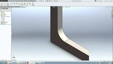 Solidworks toolbox
