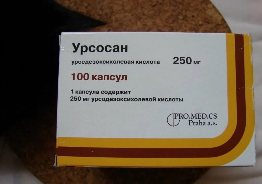 Урсосан капсулы 250. Международное непатентованное название урсосан. Урсосан в какое время. Урсосан. Урсосан.