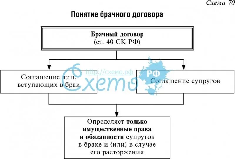 Статья 42 брачного договора. Брачный договор схема. Понятие брачного договора. Брачный договор статистика. Содержание брачного договора схема.