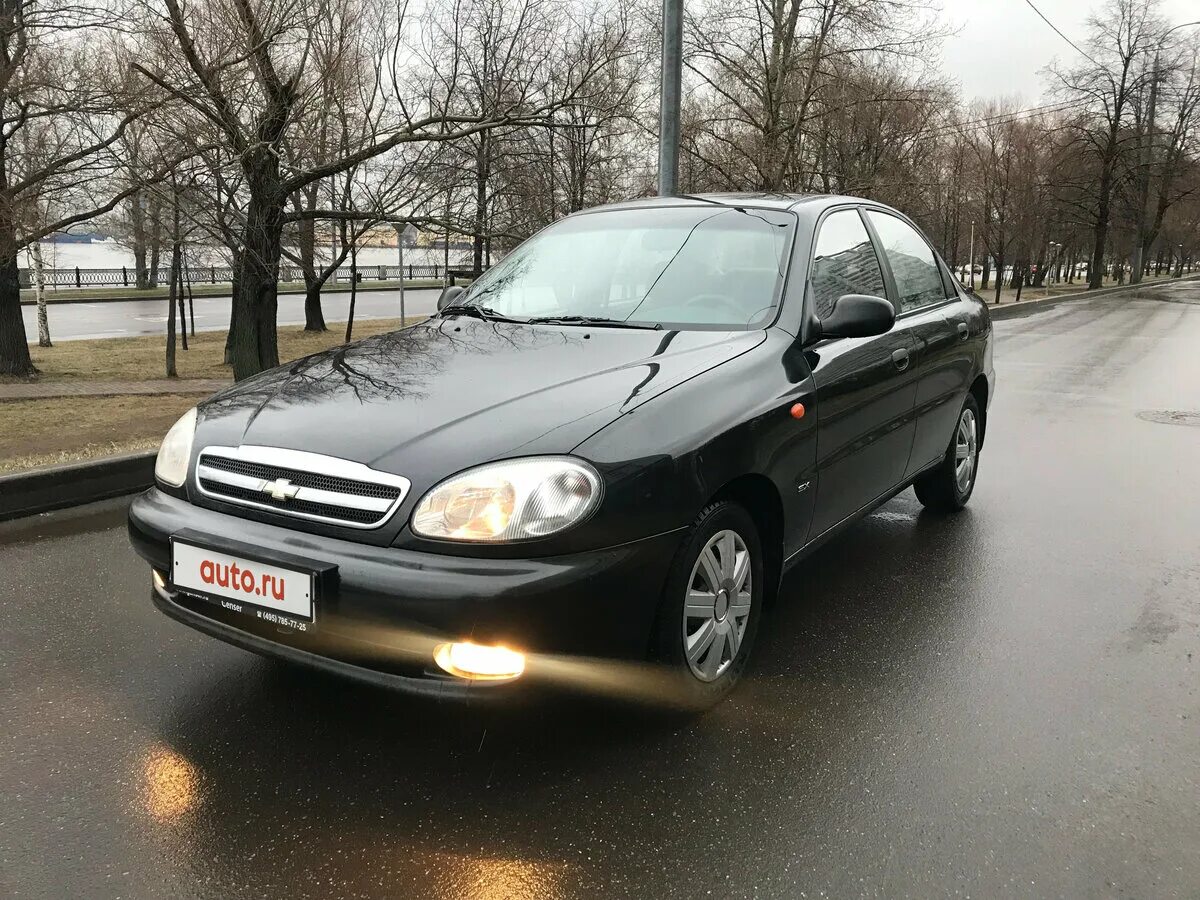 Шевроле ланос 2008 года купить. Chevrolet lanos 2008. Шевроле Ланос 2008 года. Шевроле lanos 2008. Шевроле Ланос 2008 черный.