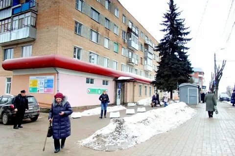 Телефон регистратуры красные ткачи