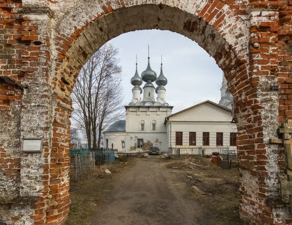 Собинский район муниципальные образования владимирской области. Село Бабаево Собинский район. Село Бабаево Собинский район Владимирская область. Храм в Бабаево Владимирской области. Церковь село Бабаево Владимирская область.