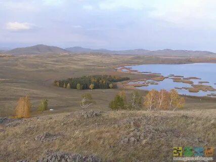 Погода в якты куль абзелиловский
