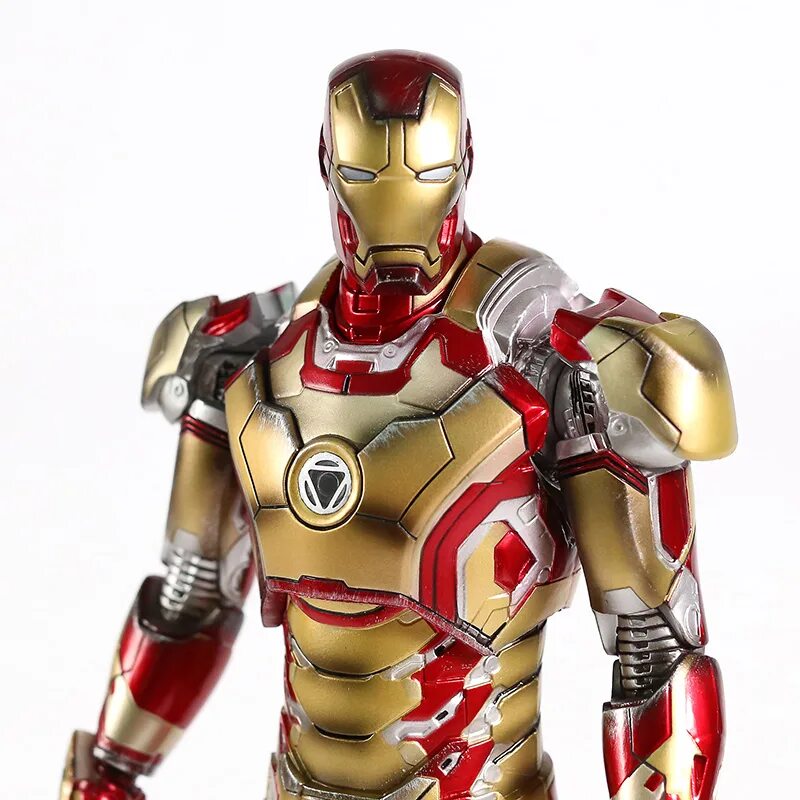 Crazy toys. Iron man MK 42. Железный человек игрушка. Коллекционная фигурка железного человека. Iron man mk4.