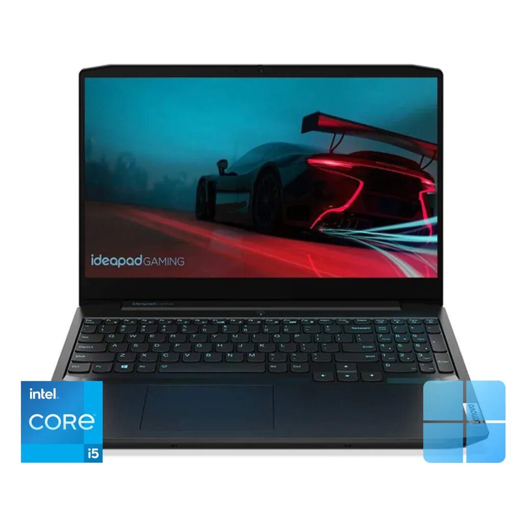 Lenovo ideapad gaming 3 ryzen. Lenovo IDEAPAD Gaming 3. Lenovo IDEAPAD 3 15imh05. Lenovo IDEAPAD Gaming 3 15arh05. Lenovo IDEAPAD Gaming 3 Intel Core i5 10300h.