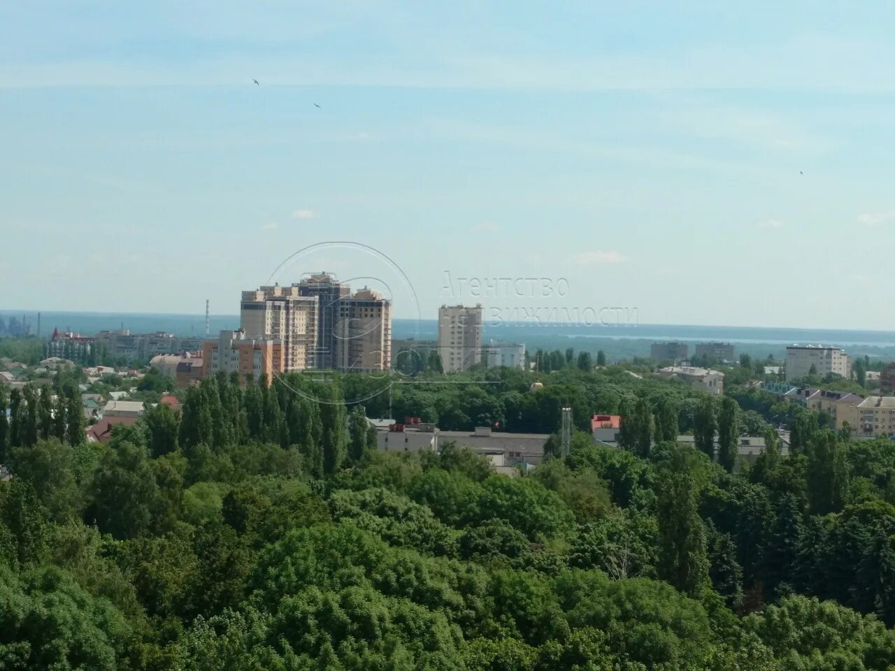 ул. г липецк ул доватора 12. желябова 2 липецк. соцзащита пролетарского. саратов студеная 17.