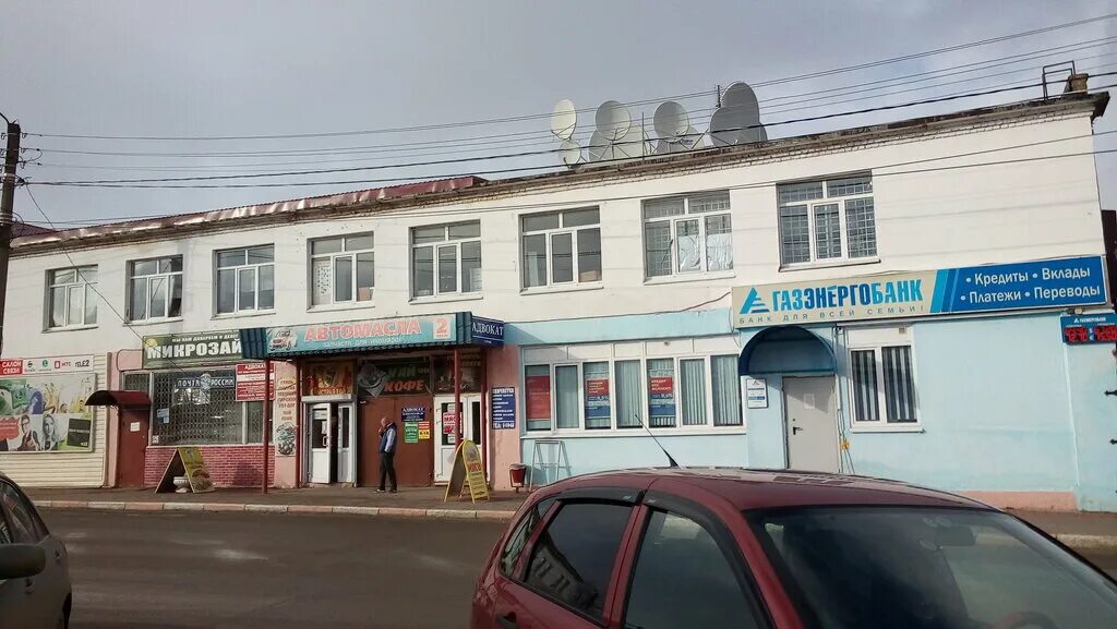 ооо леда сухиничи. сухиничи, ул. сухиничи железнодорожная 35. уфиц сухиничи. загс сухиничи калужская область официальный сайт.