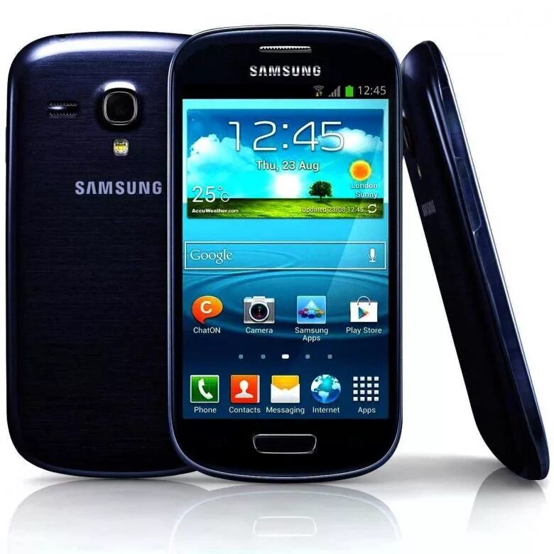 Телефона samsung galaxy mini. Samsung Galaxy s3 Mini. Samsung Galaxy s III Mini gt-i8190 8gb. Samsung MIUI Galaxy s3. Samsung i8190 Galaxy s III Mini.