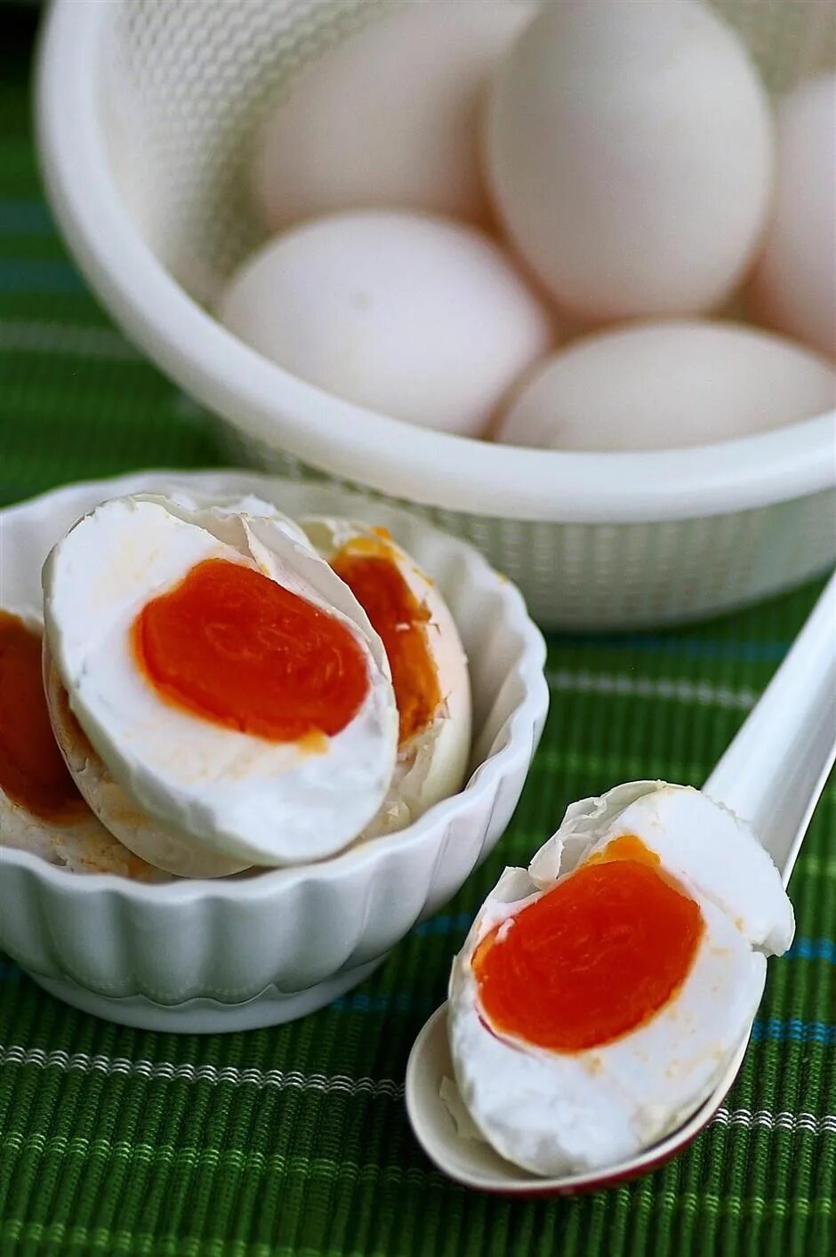 Ферментированный желток. Salted duck egg. Salted duck egg. Salted duck egg. Salted eggs.