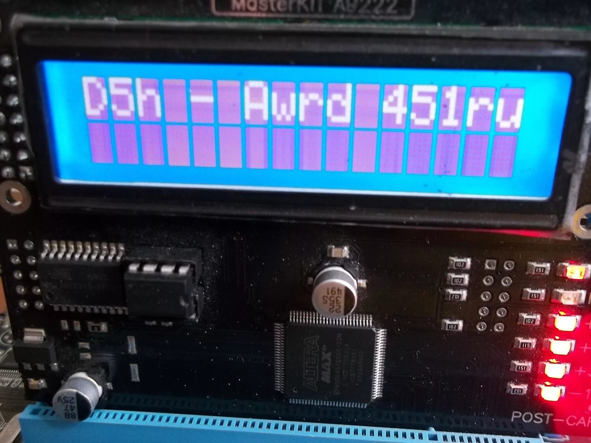 Пост код 55. Post коды материнских плат asus. Пост карта коды ошибок. Ошибки пост карты. Пост код 55.