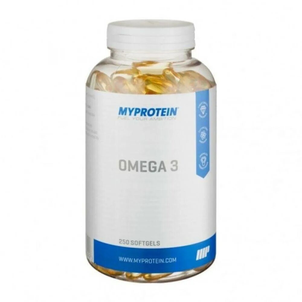 Омега 3 250. Омега 3 майпротеин. myprotein omega 3 (250 кап). myprotein, omega 3, 250 softgels, 250 капсул. myprotein omega 3 (90 кап).