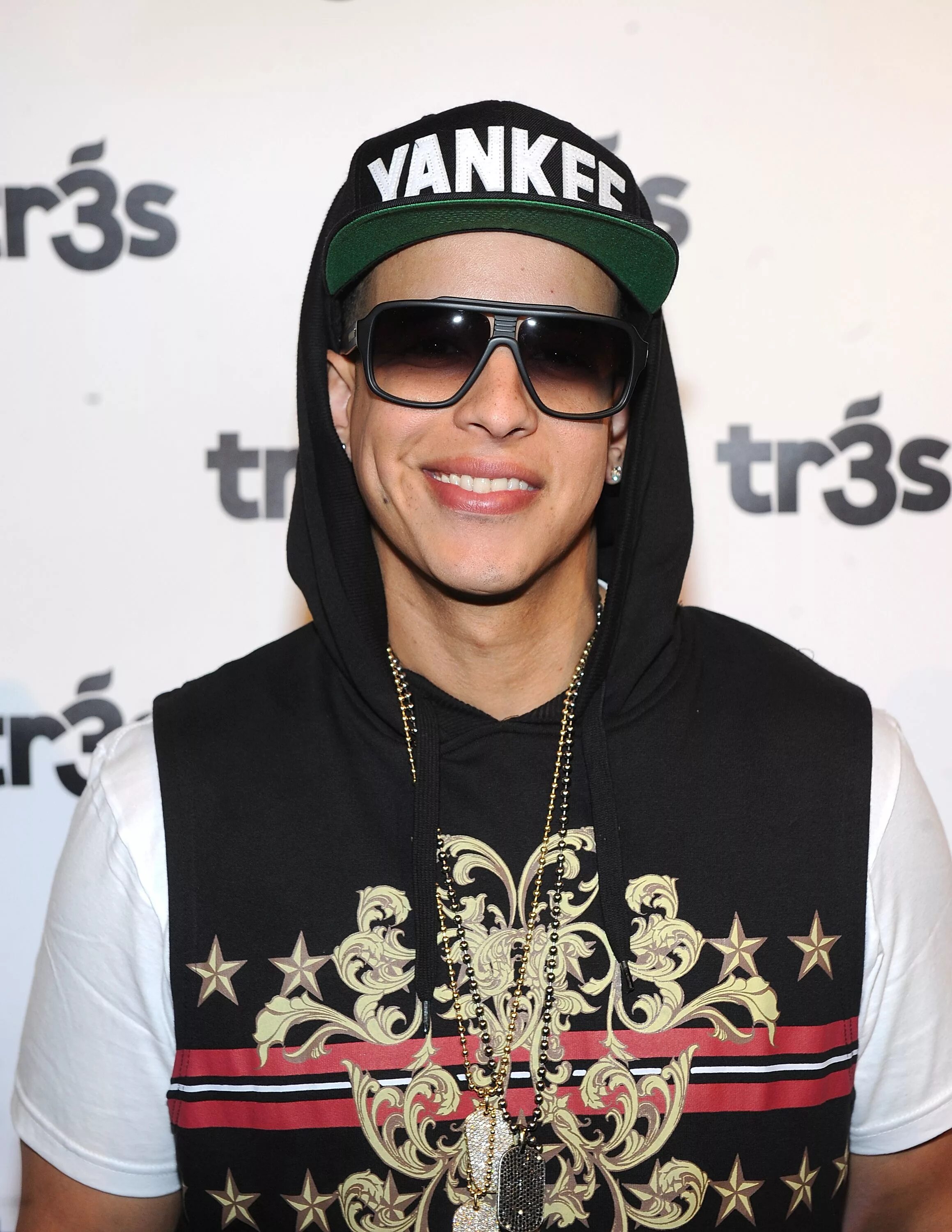 Тексты daddy yankee. Дэдди Янки. Daddy Yankee 2023. Daddy Yankee 2020. Daddy Yankee 2022.