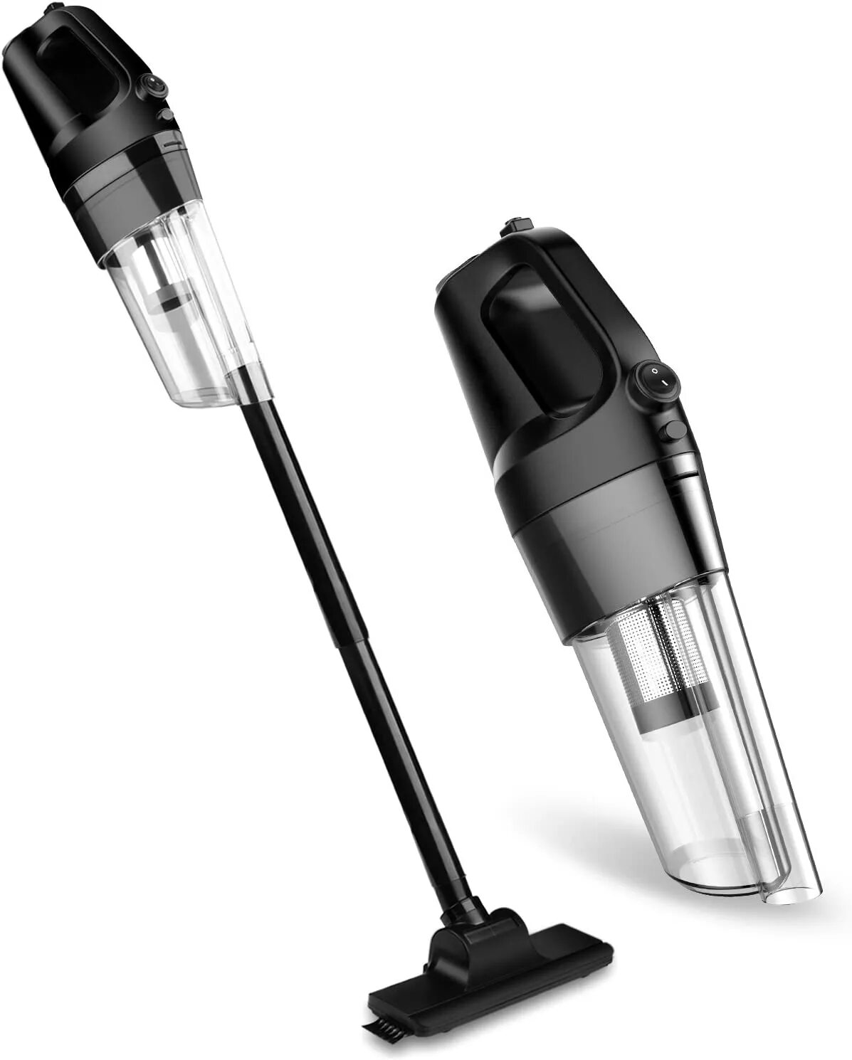 Stick vacuum cleaner. Пылесос Cordless Vacuum Cleaner. Пылесос ручной (handstick) Deerma vc20 Cordless Vacuum Cleaner. Deerma Vacuum Cleaner dx900 Black. Пылесос Cordless Vacuum Cleaner QL-101.