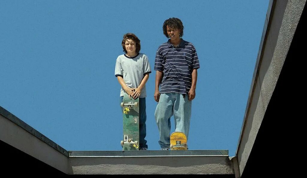 Середина 90-х (2018). Mid 90s. Середина 90 постер. Середина 90 отзывы. Середина 90 отзывы.