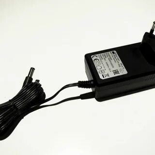 Power tek