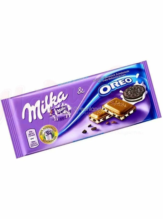 Милка молочный с цельным фундуком. Милка с лесным орехом. Skinny milka. Плиточный шоколад milka шоколад с цельным фундуком 85г. Милка орео большая.