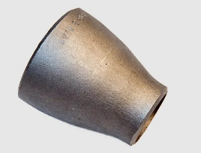 Переход стальной 180х150. Тройник стальной приварной 45. Переход стальной приварной. Тройник переход 108х76 сталь. Переход концентрический нержавеющий 18х12х1.