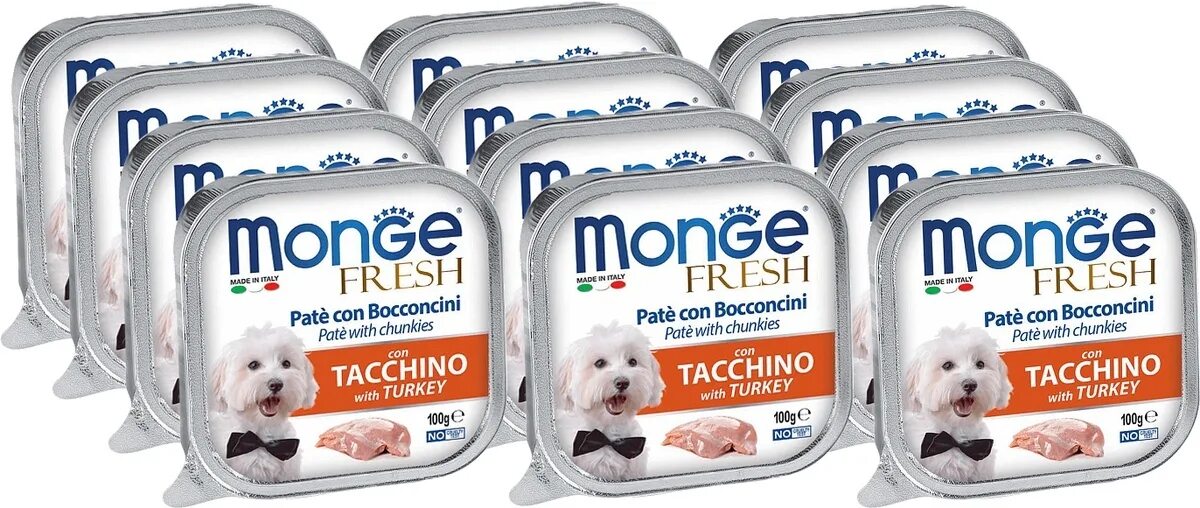 Blitz holistic для собак мелких. Корм now poodles. Now fresh корм для щенков. Собака фреш. Fresh breath для собак гель clean teeth gel.