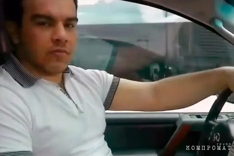 Домбаев. Ахмед домбаев шалинский. Ахмед домбаев шалинский. Магомед домбаев фото. Домбаев шалинский.