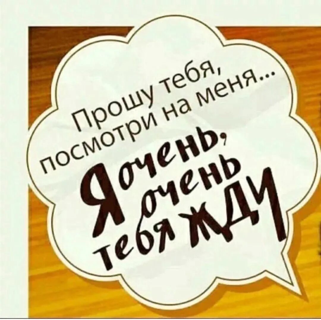 Хочу быть домашним