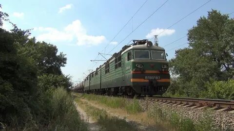 Электричка энем краснодар