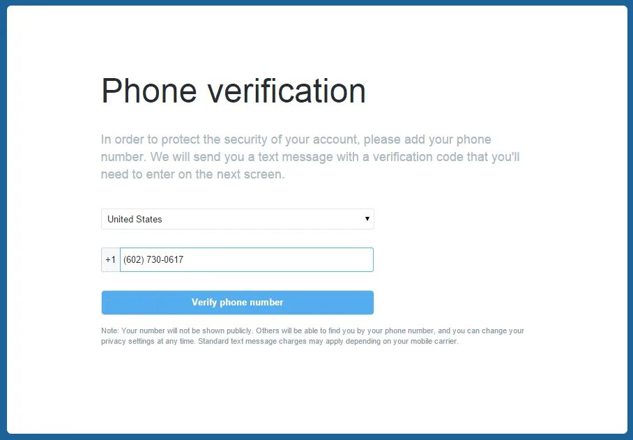 Send me number your. Verify phone. verify your phone. verify phone number. код верификации bing.