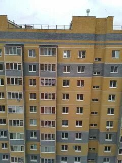 Нотариусы зеленодольск телефон