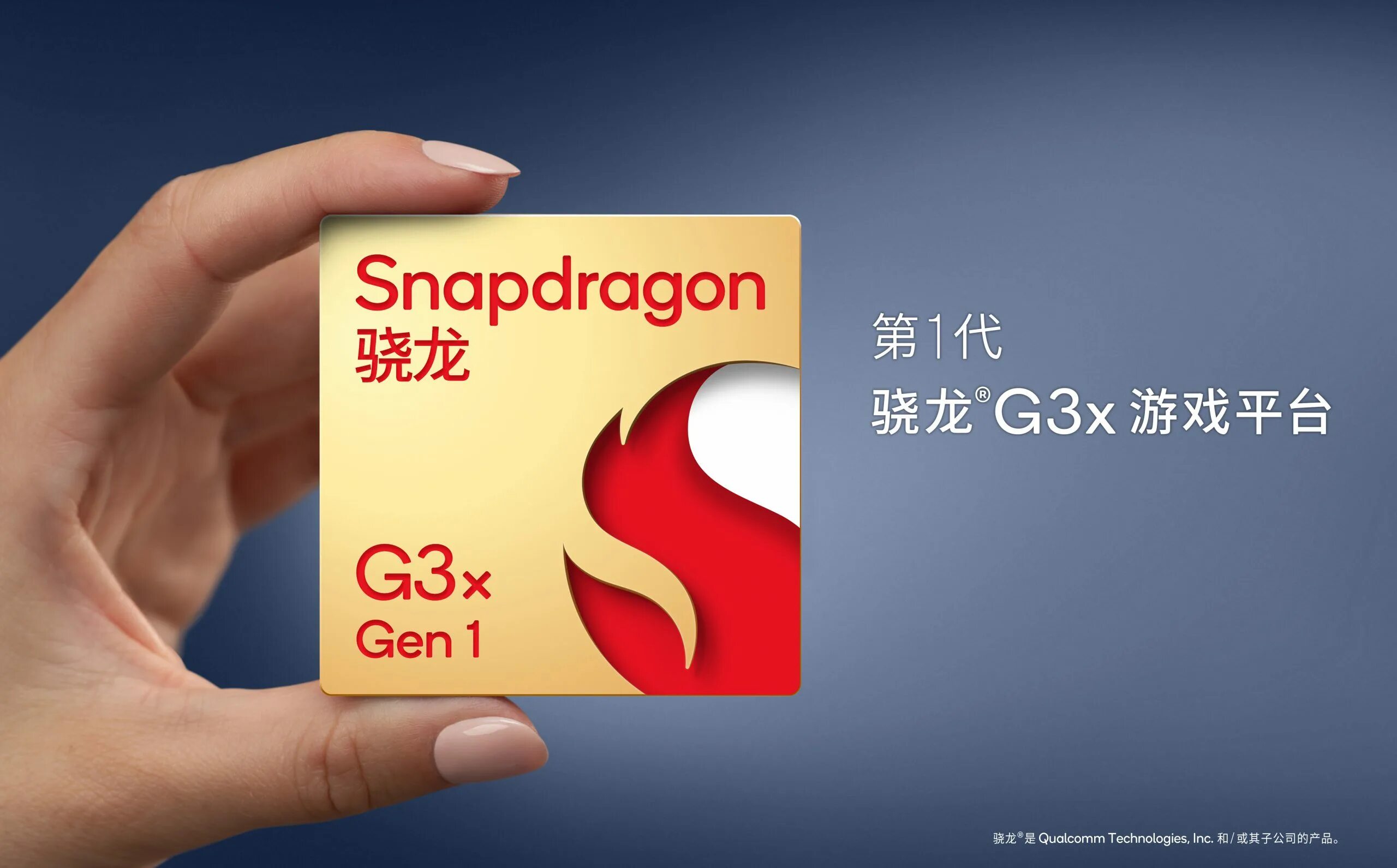 Qualcomm Snapdragon 8 Gen 2. Процессор Snapdragon 8 Gen 2. Снапдрагон 888 ген 2. Snapdragon 8gen2 аксессуары. Snap 8 gen 1