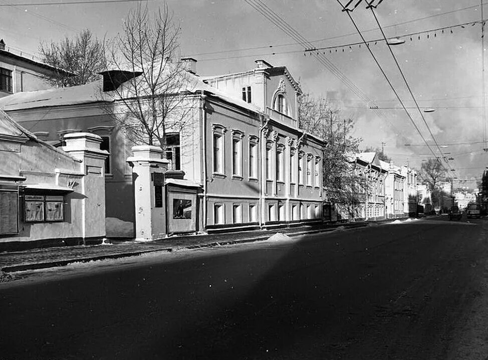 доходный дом ул пятницкая 53. улица пятницкая 46 строение 2. 1. москва, пятницкая, 6/1, стр. ул пятницкая дом.