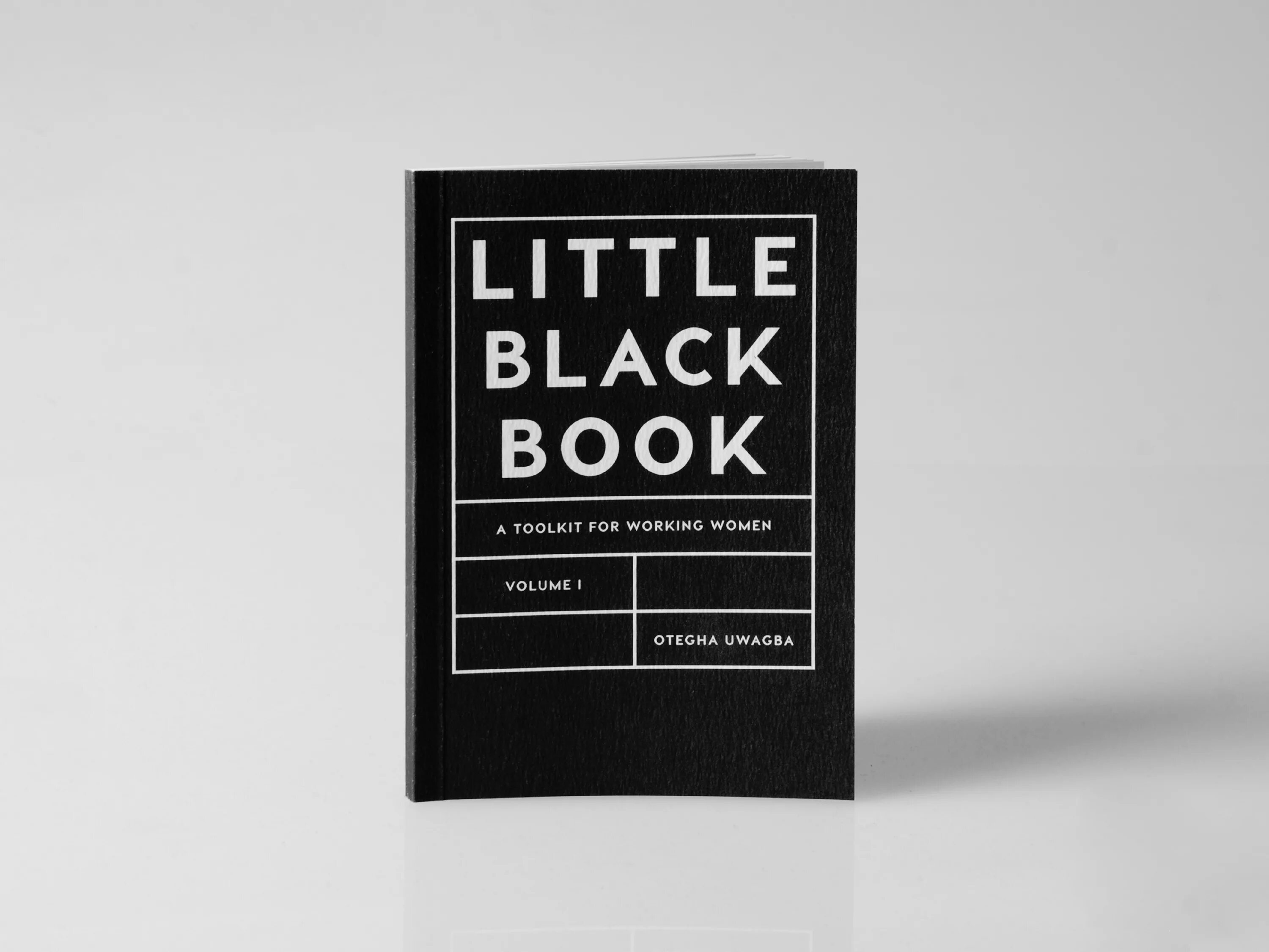 The black book. Be in the black идиома. Установка black book. Рахиль штайн. Black book карты.