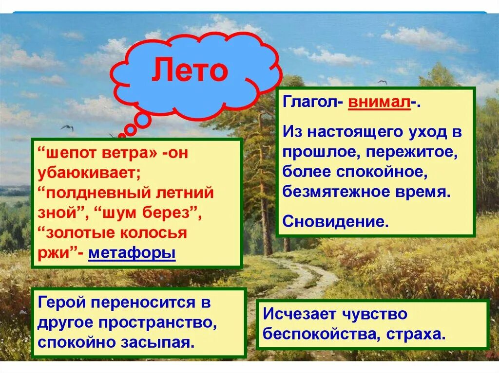 Внемлющий от глагола. Помню долгий зимний вечер эпитеты. Помню долгий зимний вечер метафоры и эпитеты. И.А. Бунин "Косцы", помню — долгий зимний вечер...". Стихотворение Бунина помню долгий зимний вечер.