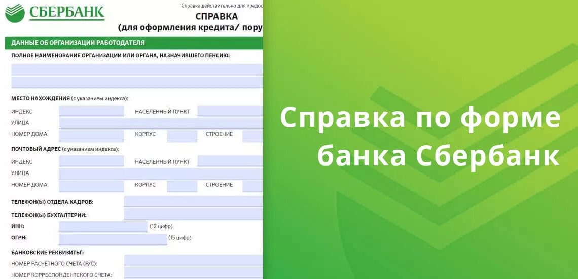 Данные для оформления кредита. Справка о доходах по форме банка Сбербанк образец 2021. Справка по форме Сбербанка для кредита образец заполнения. Справка в Сбербанк по форме банка образец для кредита. Справка по форме банка Сбер образец.