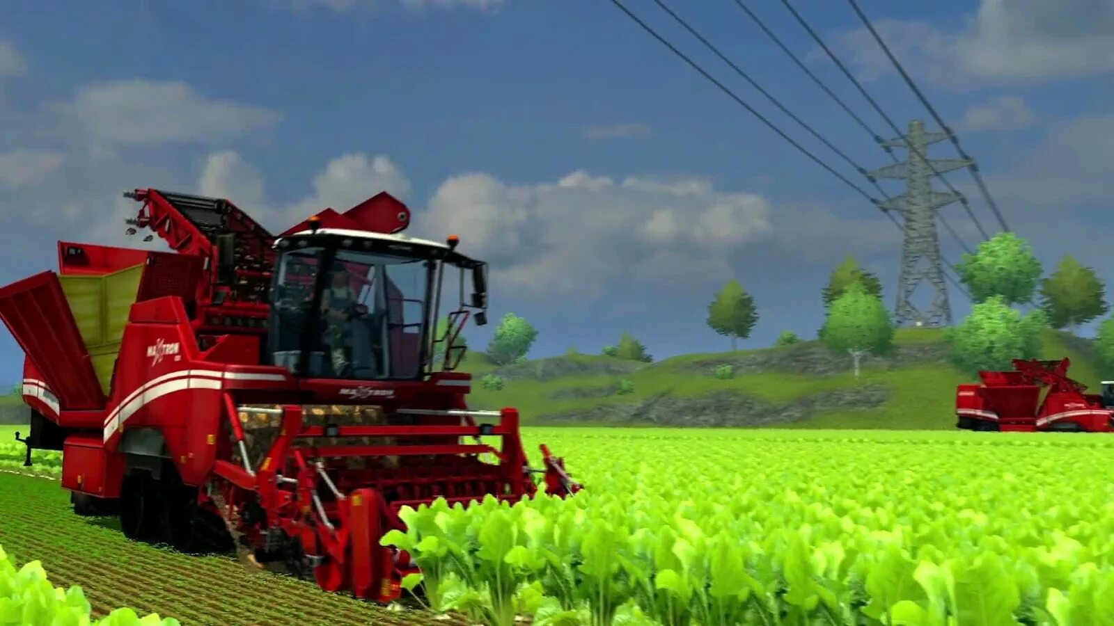 Установить farming simulator. Фарминг симулятор 2013. multiplayer farming simulator 2013. farming simulator 13 мультиплеер. farming simulator 2013 logo.