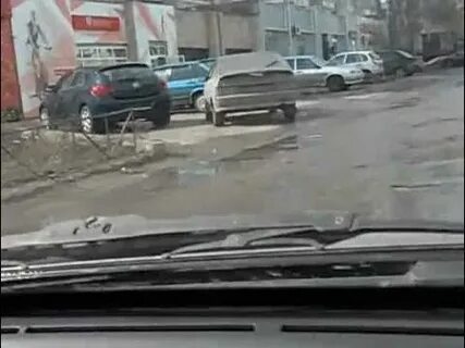 Столовая дорожник сызрань