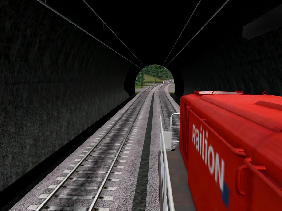 Rail gallery allegro. Dm9 train. эд4м экспресс. вагонные перевозки. железнодорожные перевозки.