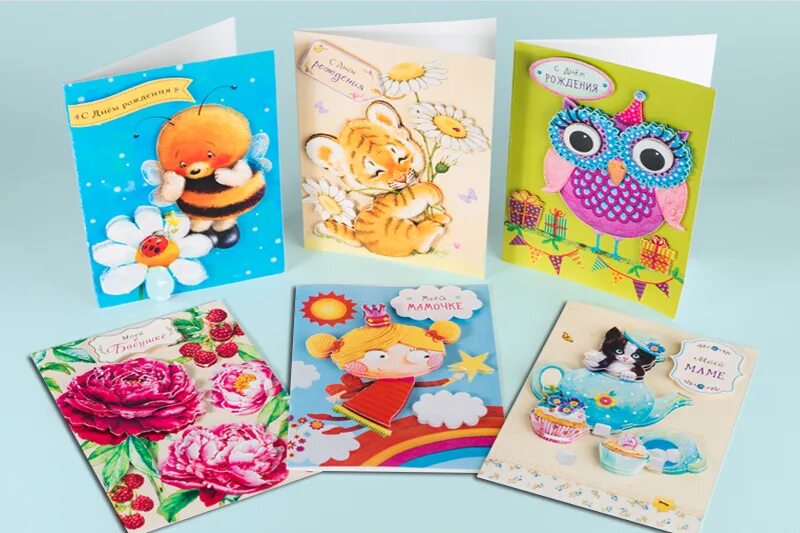 фабрика открыток. игровой набор мила и феля фабрика открыток. мила и феля открытка. мила и феля игровой набор фабрика фабрика открыток. игровой набор мила и феля фабрика открыток арт дизайн.